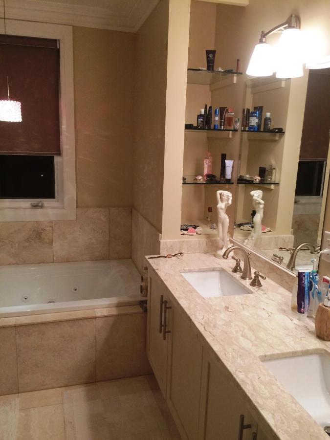 Luxury Home - Upper Toronto Beaches Rom bilde