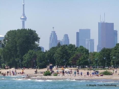 Luxury Home - Upper Toronto Beaches Rom bilde