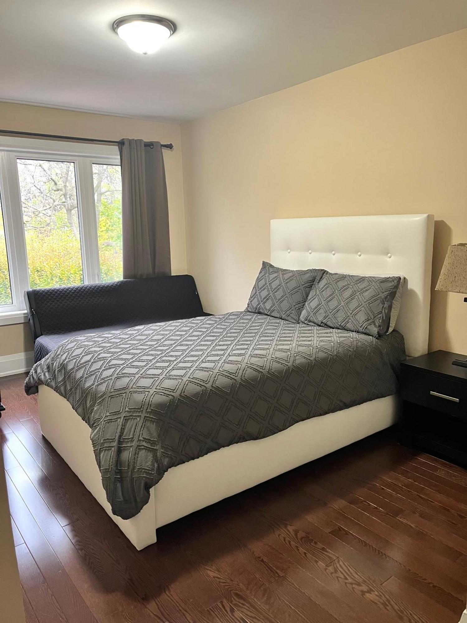 Luxury Home - Upper Toronto Beaches Eksteriør bilde
