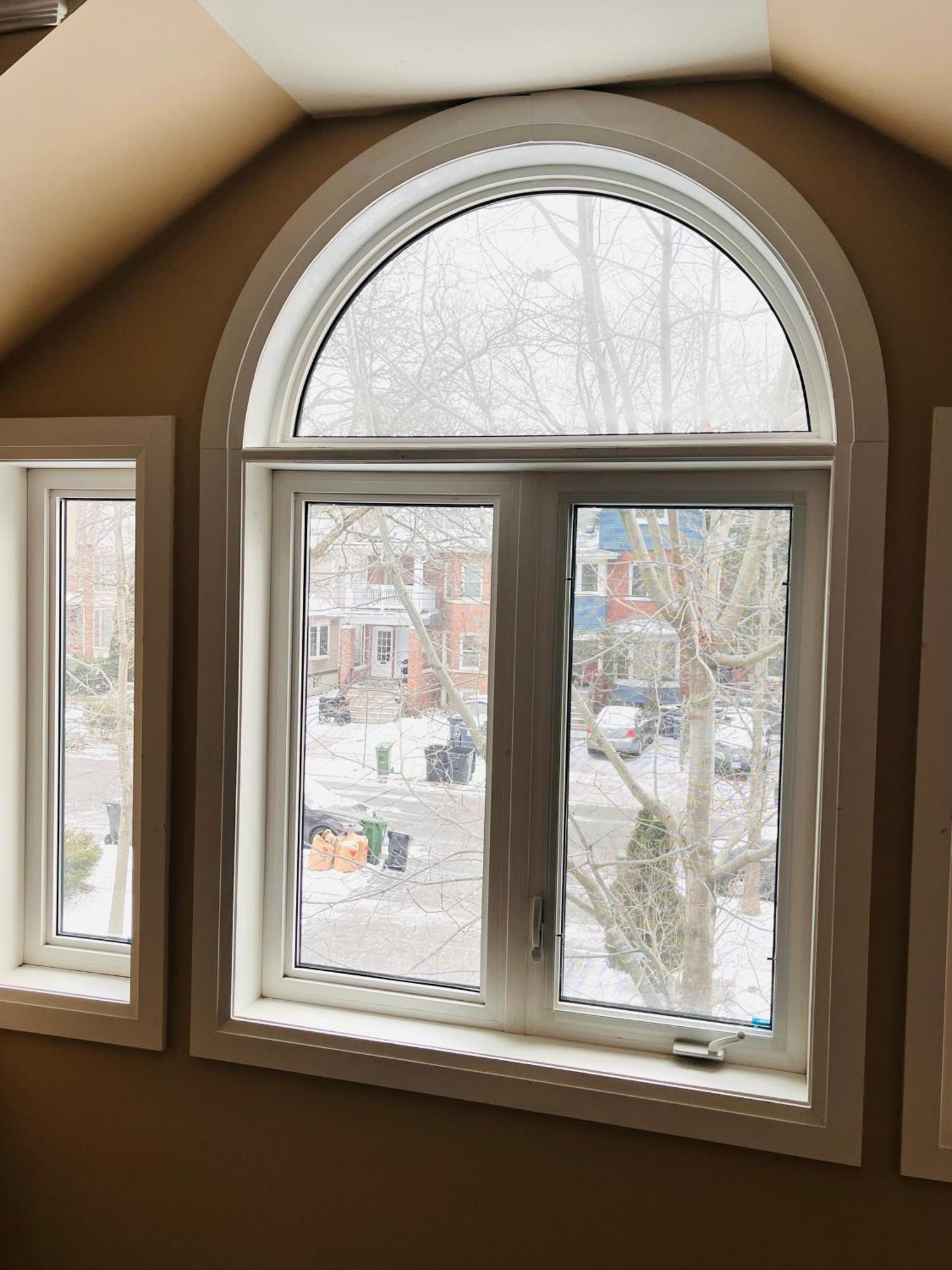 Luxury Home - Upper Toronto Beaches Eksteriør bilde